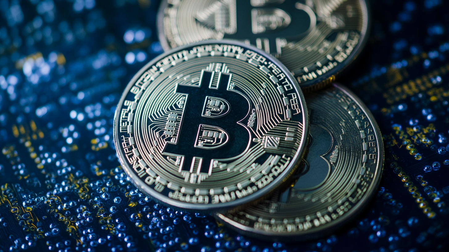 Cambio Cuanasian è Legittimo? Scopri Ora le Sue Caratteristiche e Vantaggi!