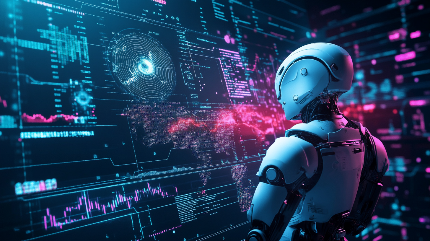 Vivo Fondatura: Scopri Questo Rivoluzionario Sistema di Trading