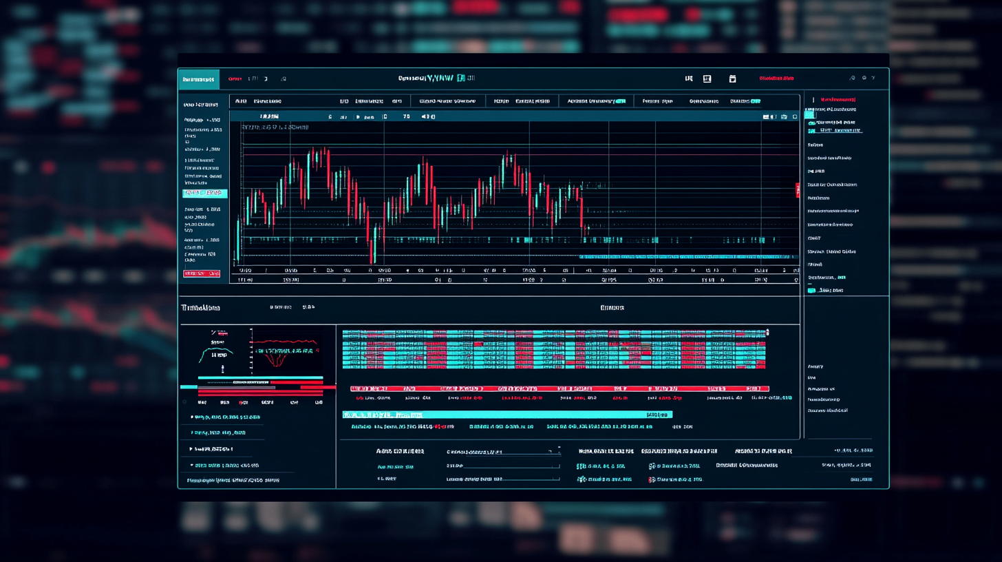 Nairapulse Pro: Puoi Fidarti di Questa Piattaforma di Trading?