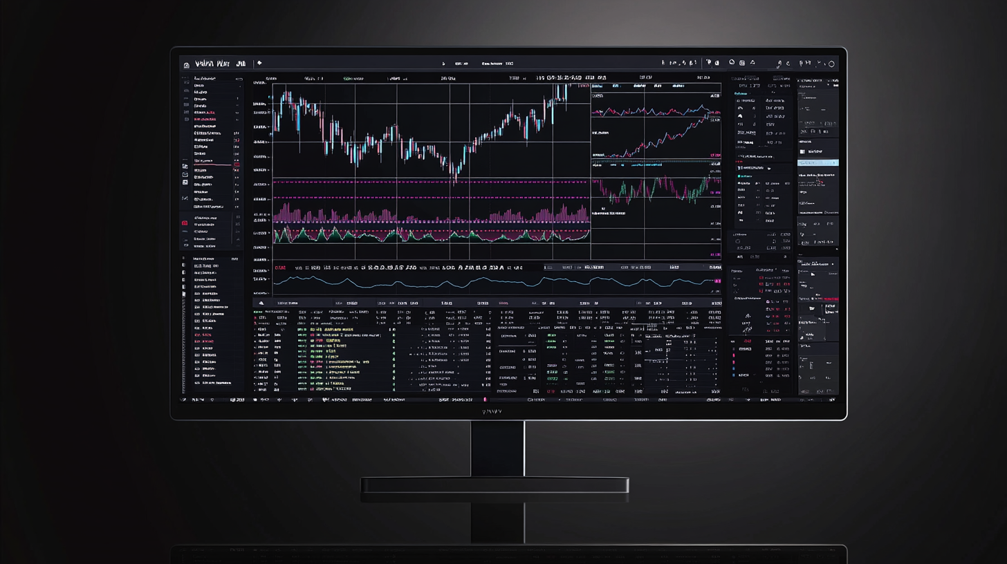 Esplora Forte Renditura: È la soluzione che stavi aspettando?