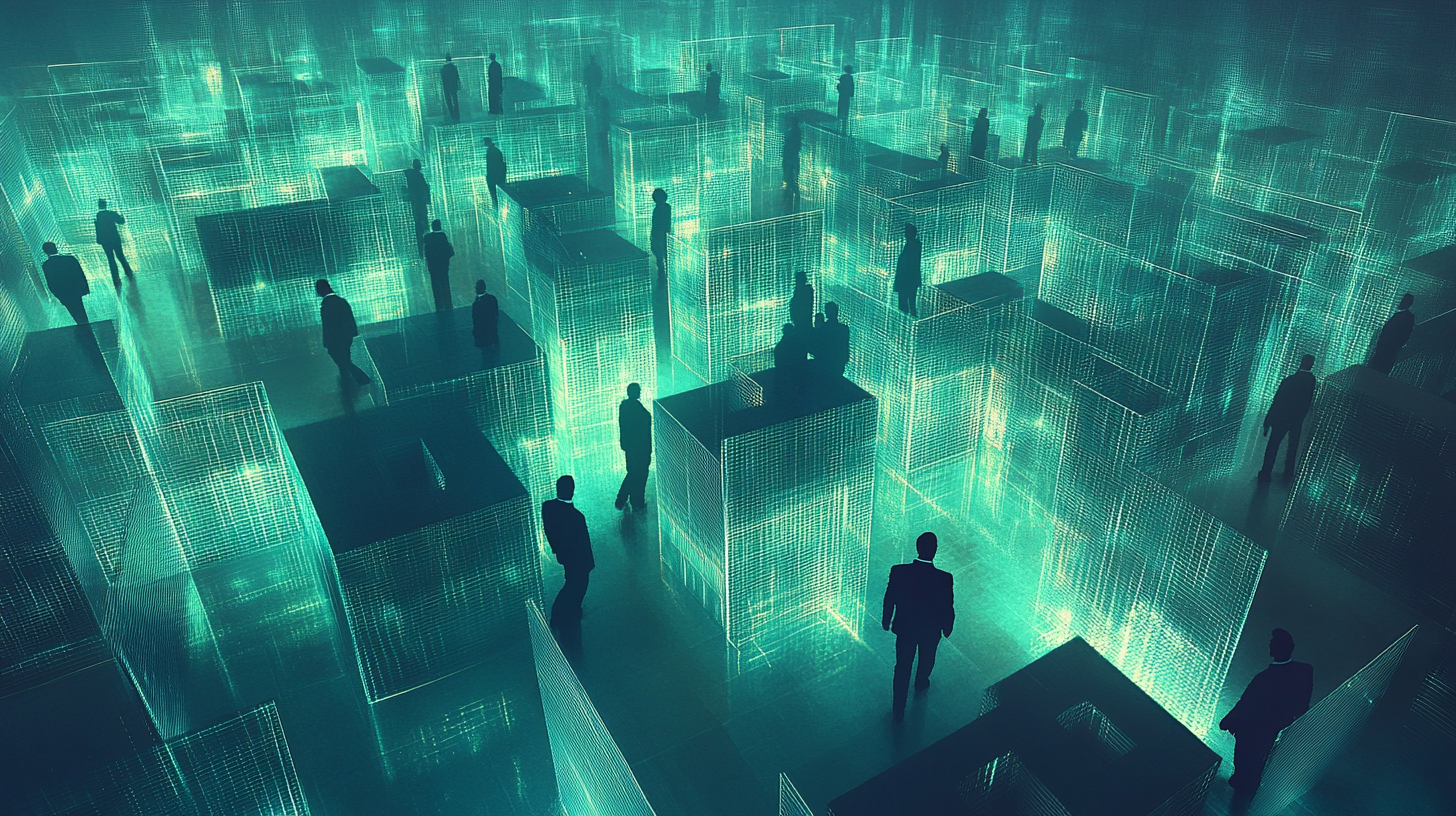 Degelijk Kapitholm è davvero rivoluzionario? Scopri la verità!