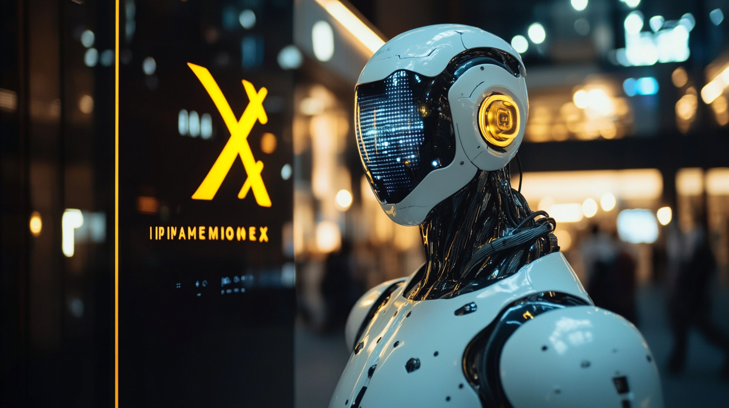 Finance Eagle è una Soluzione di Trading Affidabile? Scoprilo Ora!