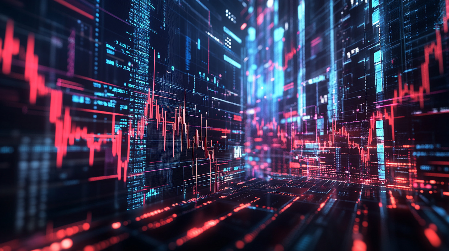 Indaga su Varnexium365: Vera Innovazione o Solo Illusione?