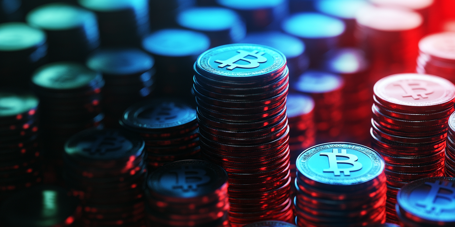 Indaga sulla verità dietro l'affidabilità di Puls Finoble