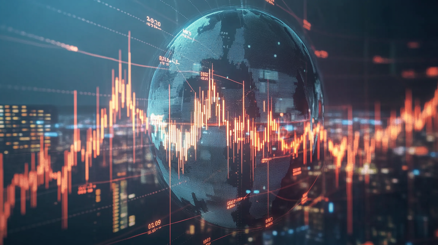 Portioniermoye è Affidabile? Scopri la Verità Ora!