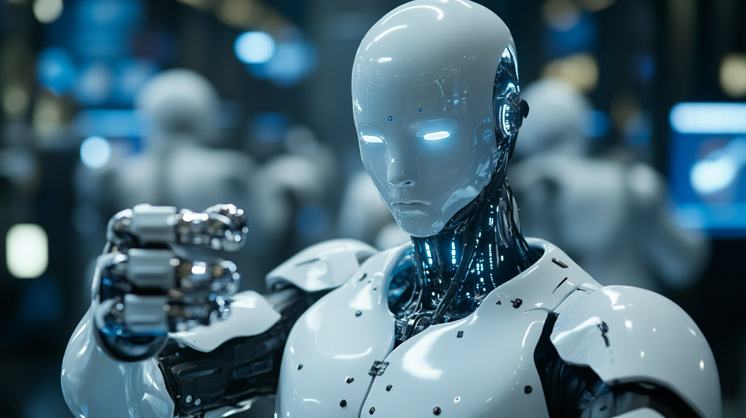 Plaza Activoire è veramente affidabile o solo una truffa?