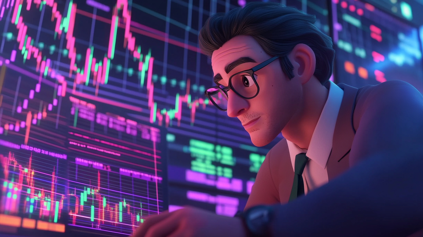 Rend Aurmence: È Il Tuo Compagno di Trading Affidabile?