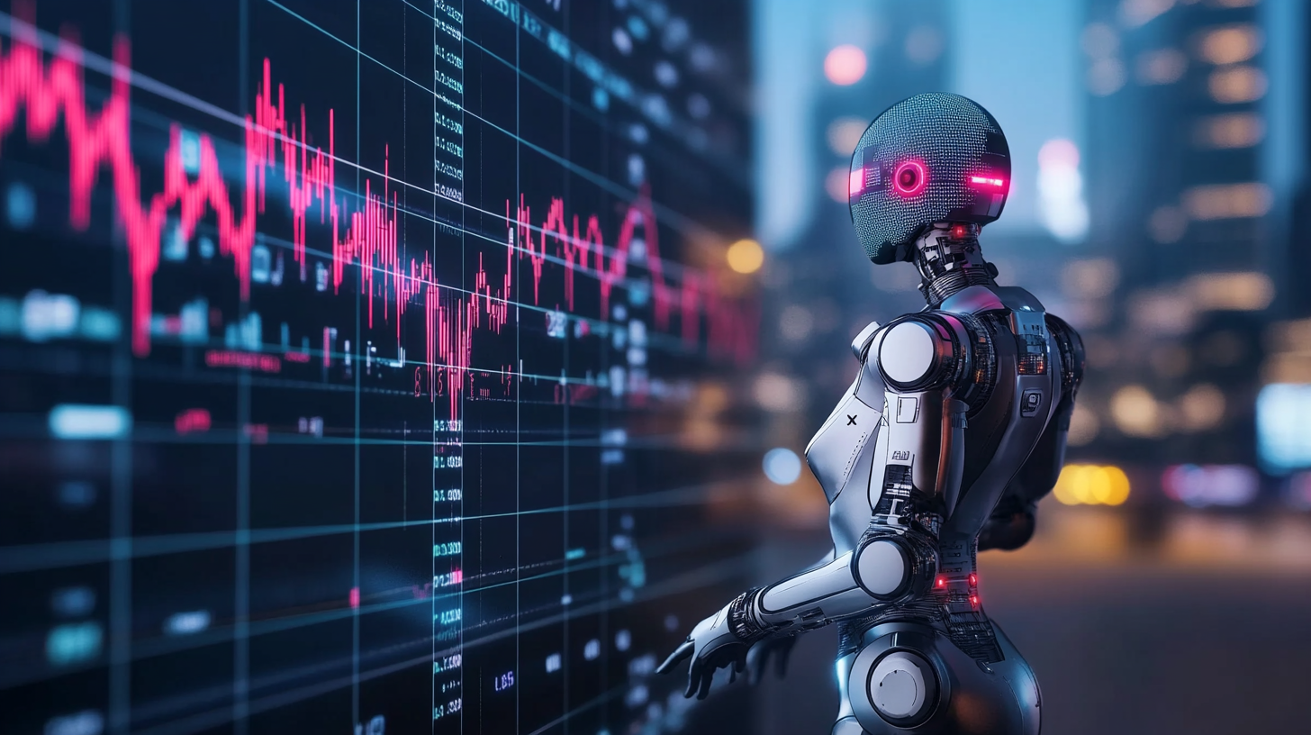 Scoprendo Markvexo: Vale la Pena o È Solo una Bufala?