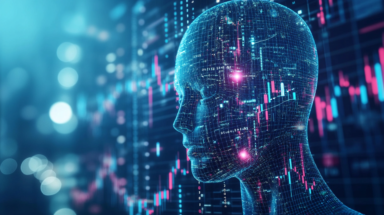 Handelsrenteace è il Sistema di Trading Definitivo?