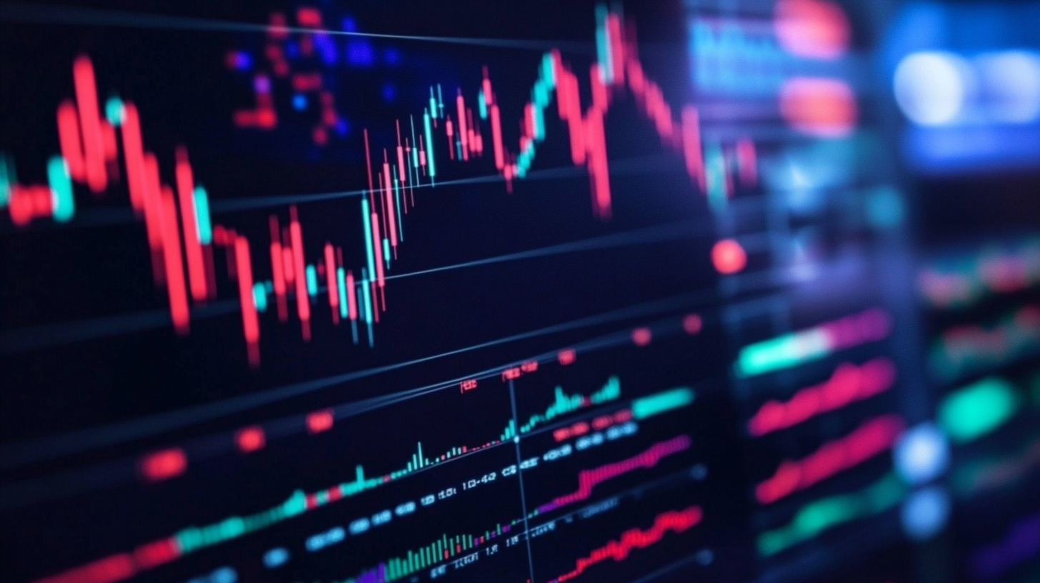 Modebitnex: Scopri la Verità su Questo Sistema di Trading!