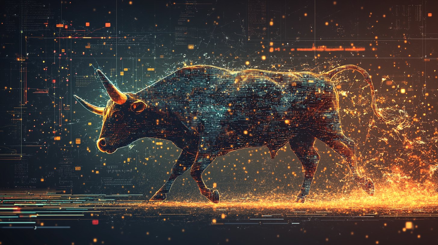 Darsvint: Questo Sistema di Trading è il Vero Affare?