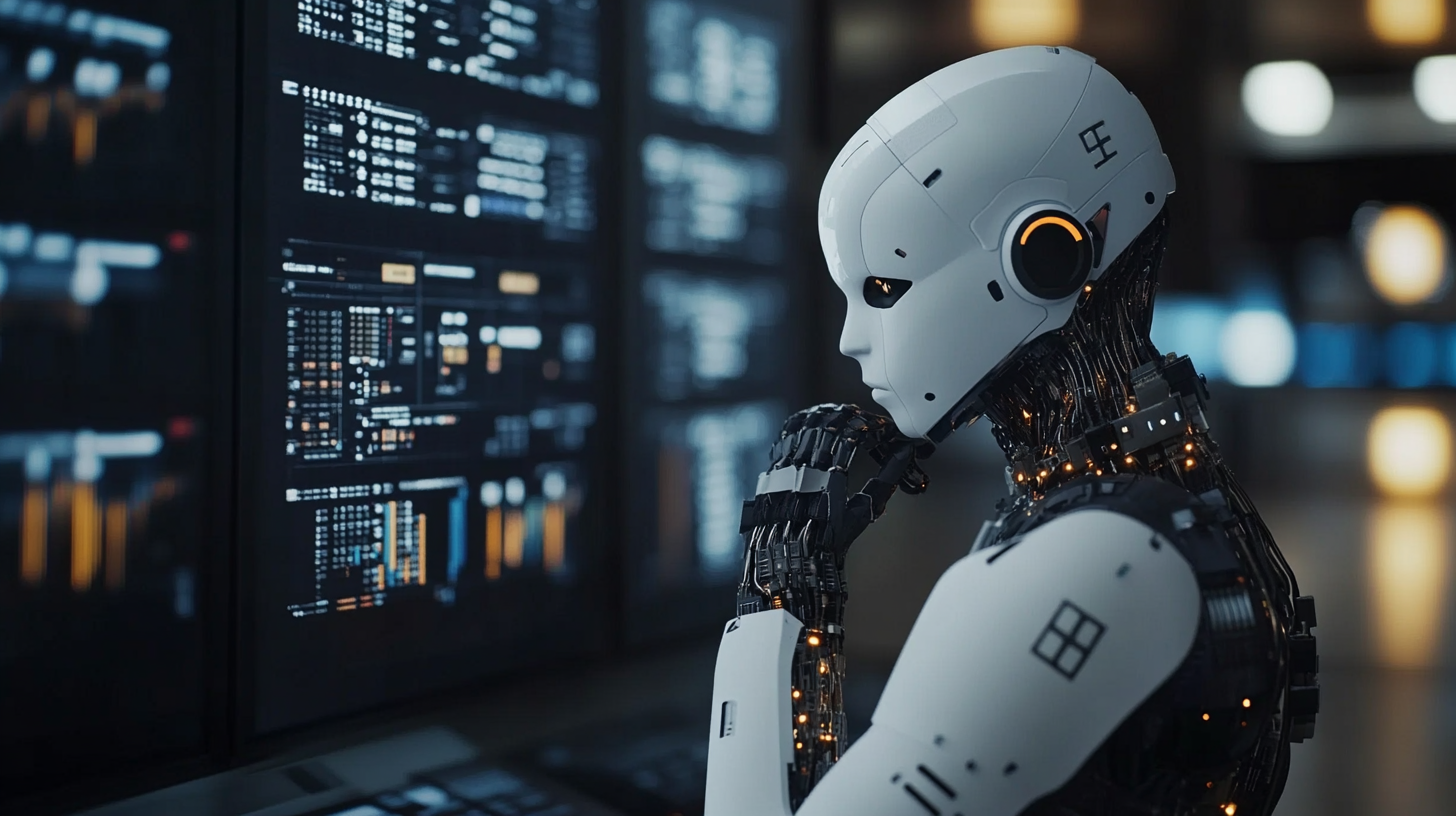 Pääoma Holdlahti: È la Soluzione di Trading che stavi Cercando?