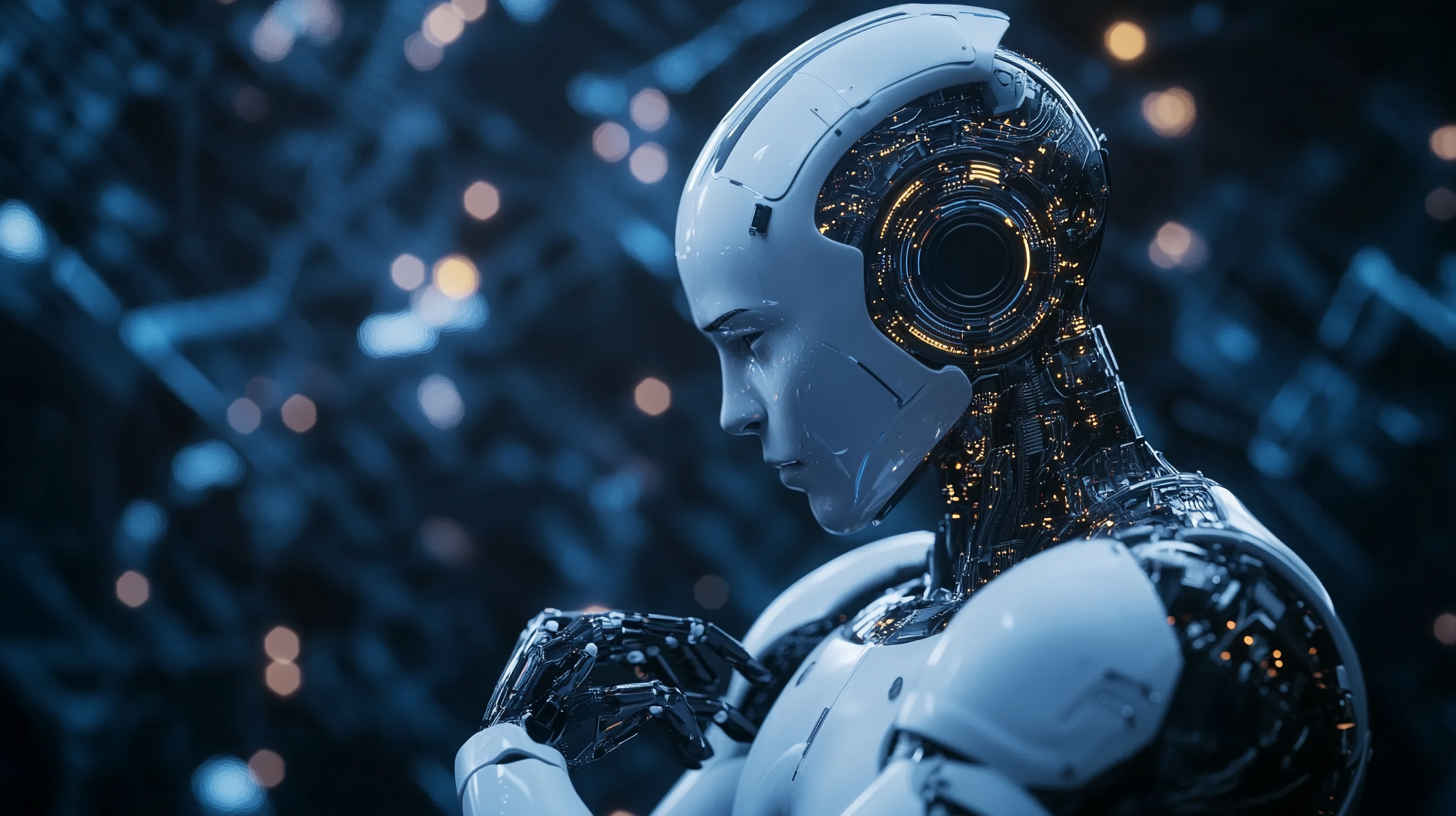 Majetex: È una piattaforma di trading affidabile o no?