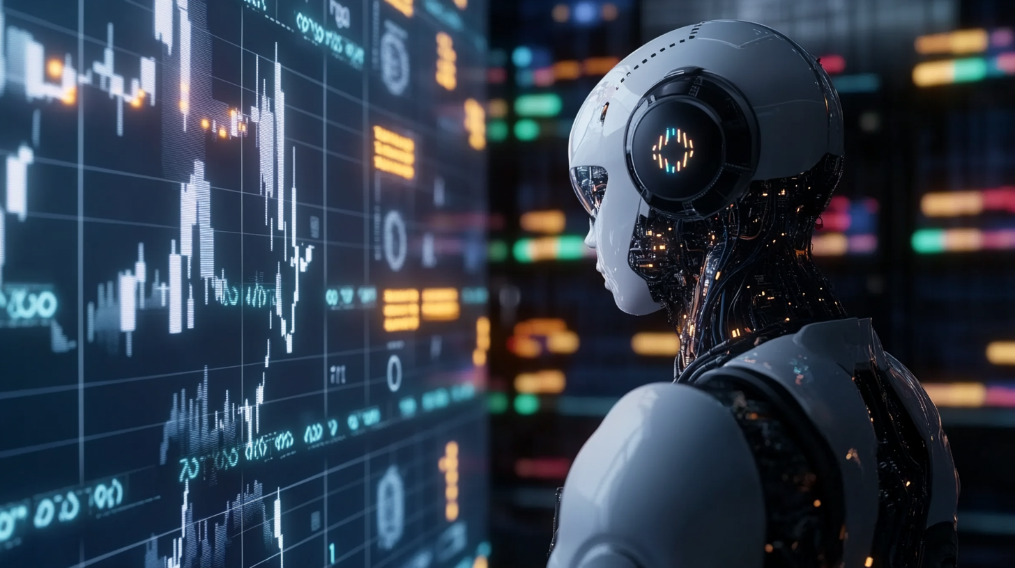 Rendipolso: È Veramente la Soluzione Giusta per il Trading?