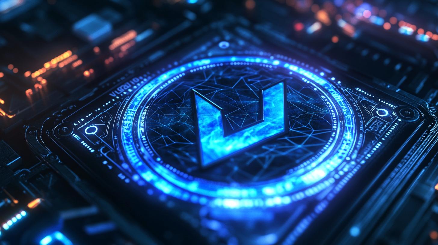 Presná Kapitovka Review: Is This Trading Platform a Scam?