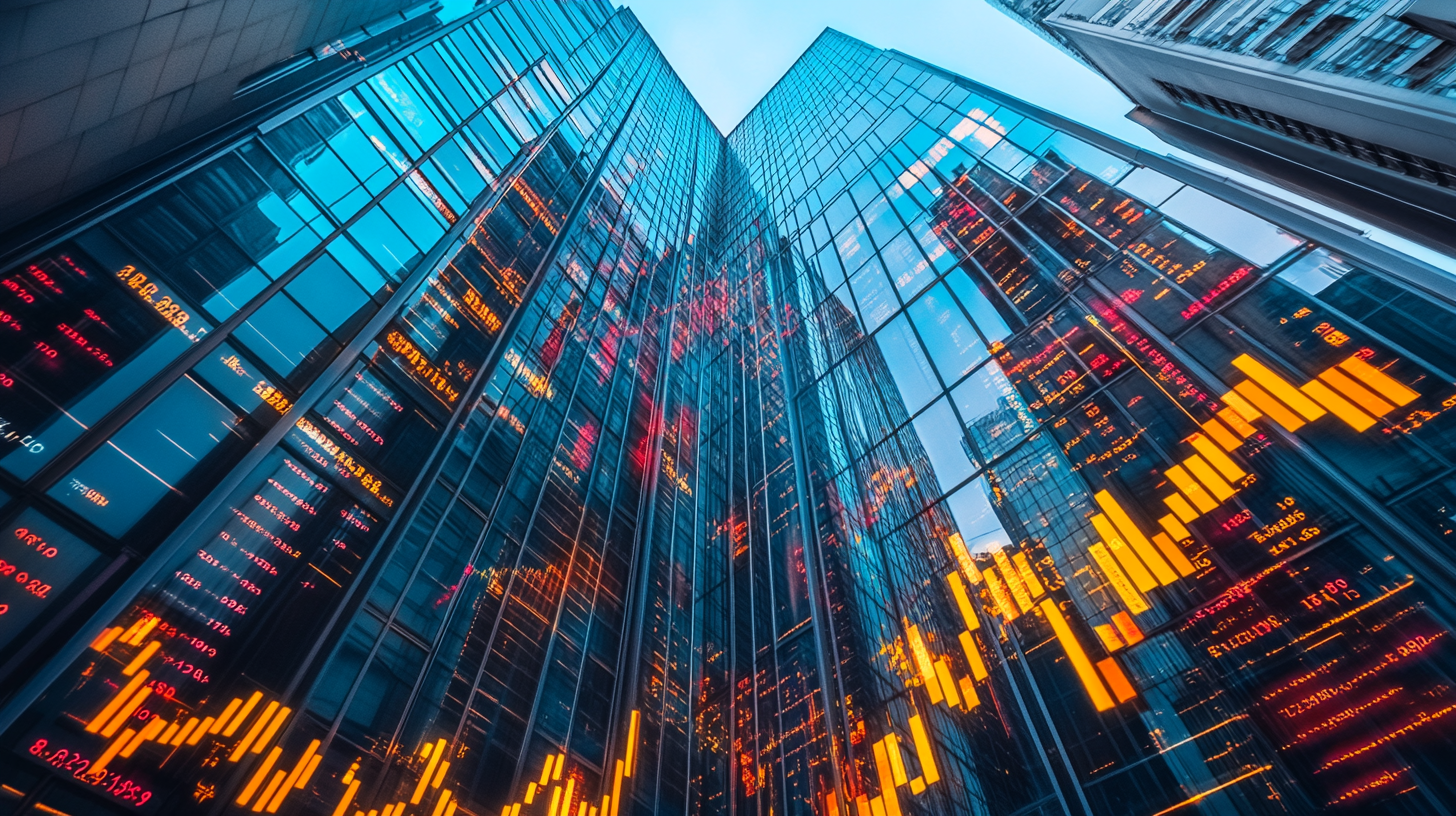 È GasErtag la Soluzione di Trading Definitiva? Scopri la Verità Qui!