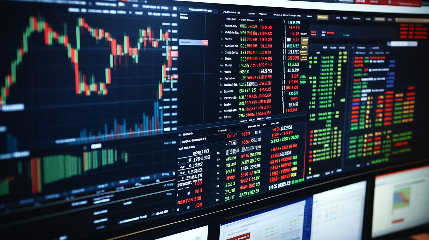 Si può fidare di Evitraps? Scopri la verità!