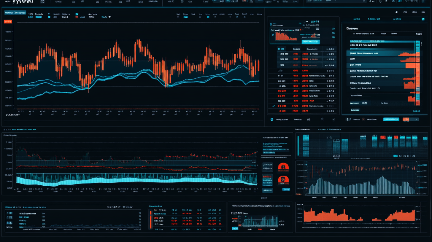Morav Kapitrůst: Scopri la Verità sulla Sua Affidabilità