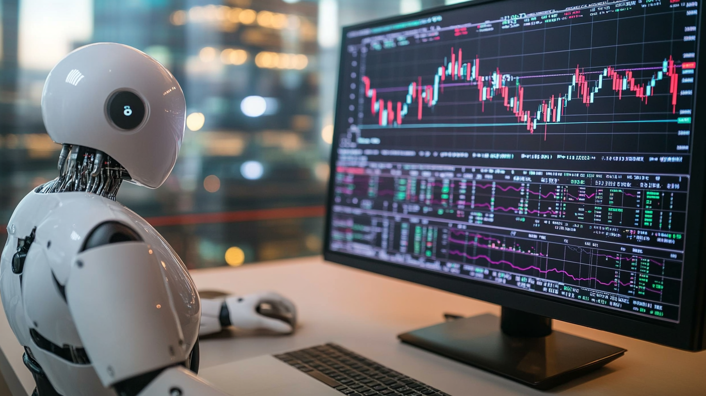 Lumi Rentvène: Scoprire la Verità Dietro Questo Strumento di Trading