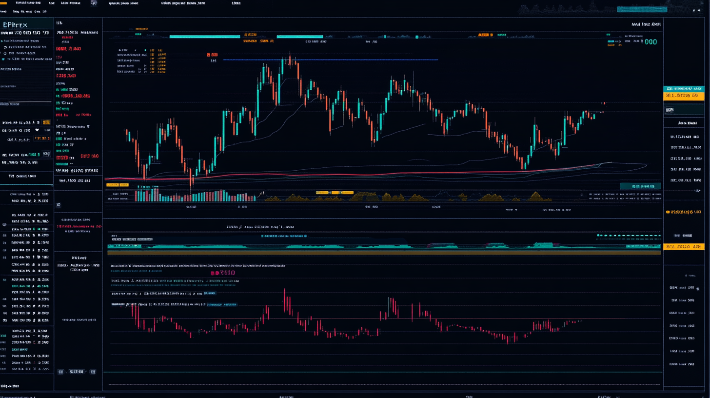 Invescorum: Questa Piattaforma è Affidabile?