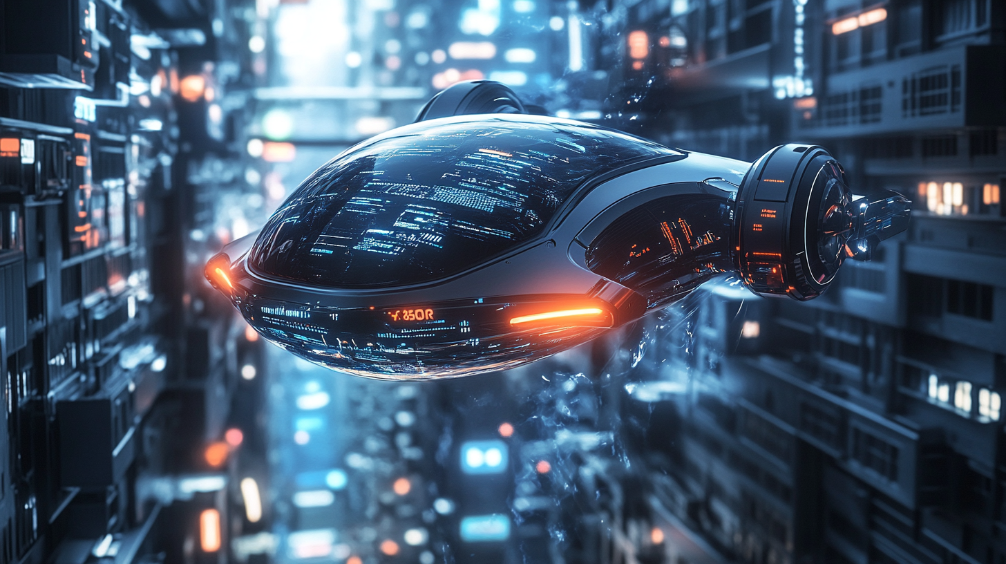 Scopri la Verità su Tatry Rynèktra: Vale Davvero il tuo Tempo?