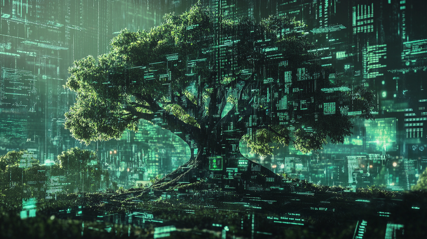 Investigare Quay Vaultshire: Sistema Affidabile o No?