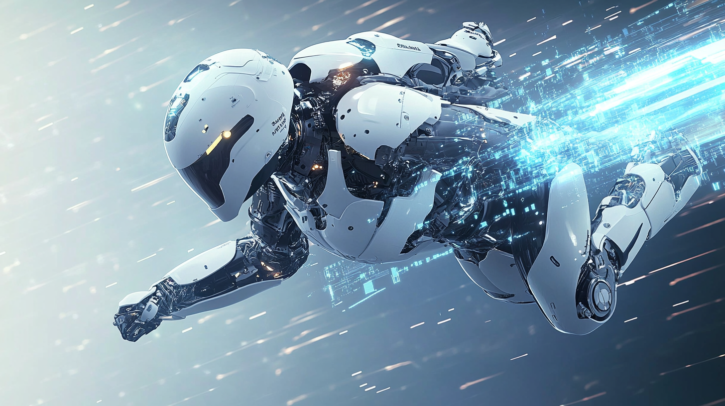 Scopri Zifurvelx: alla scoperta della verità dietro il sistema