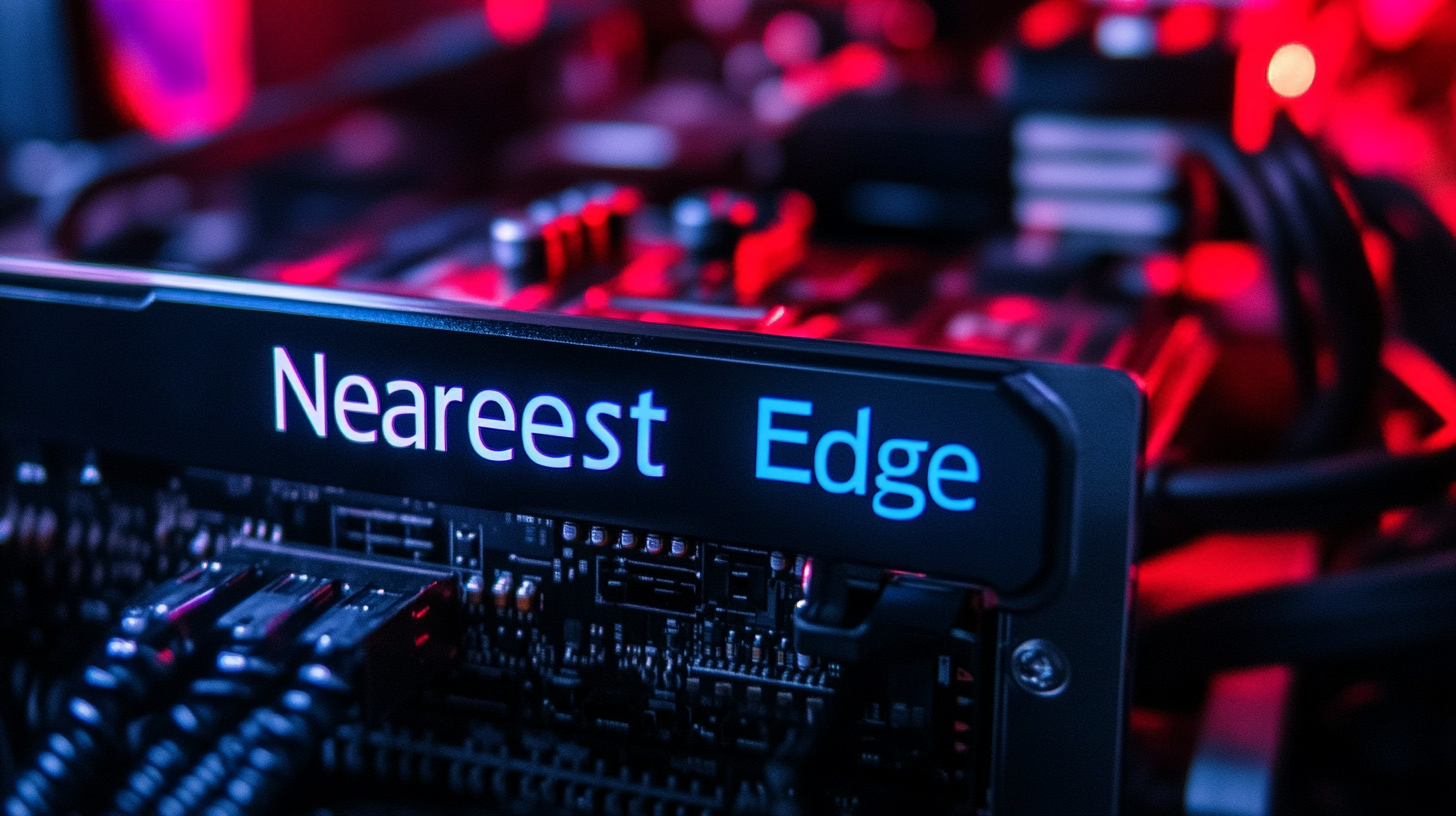 Stjerne Rendem: Scoprendo la Verità - Affidabile o Falso?