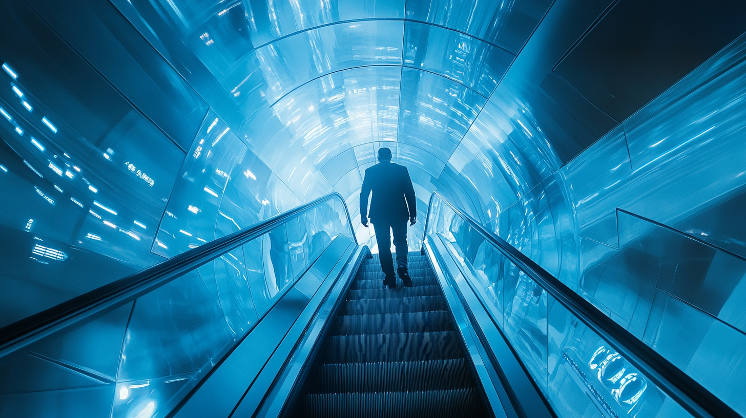 Czujny Akcjant: È una Piattaforma di Trading Affidabile?