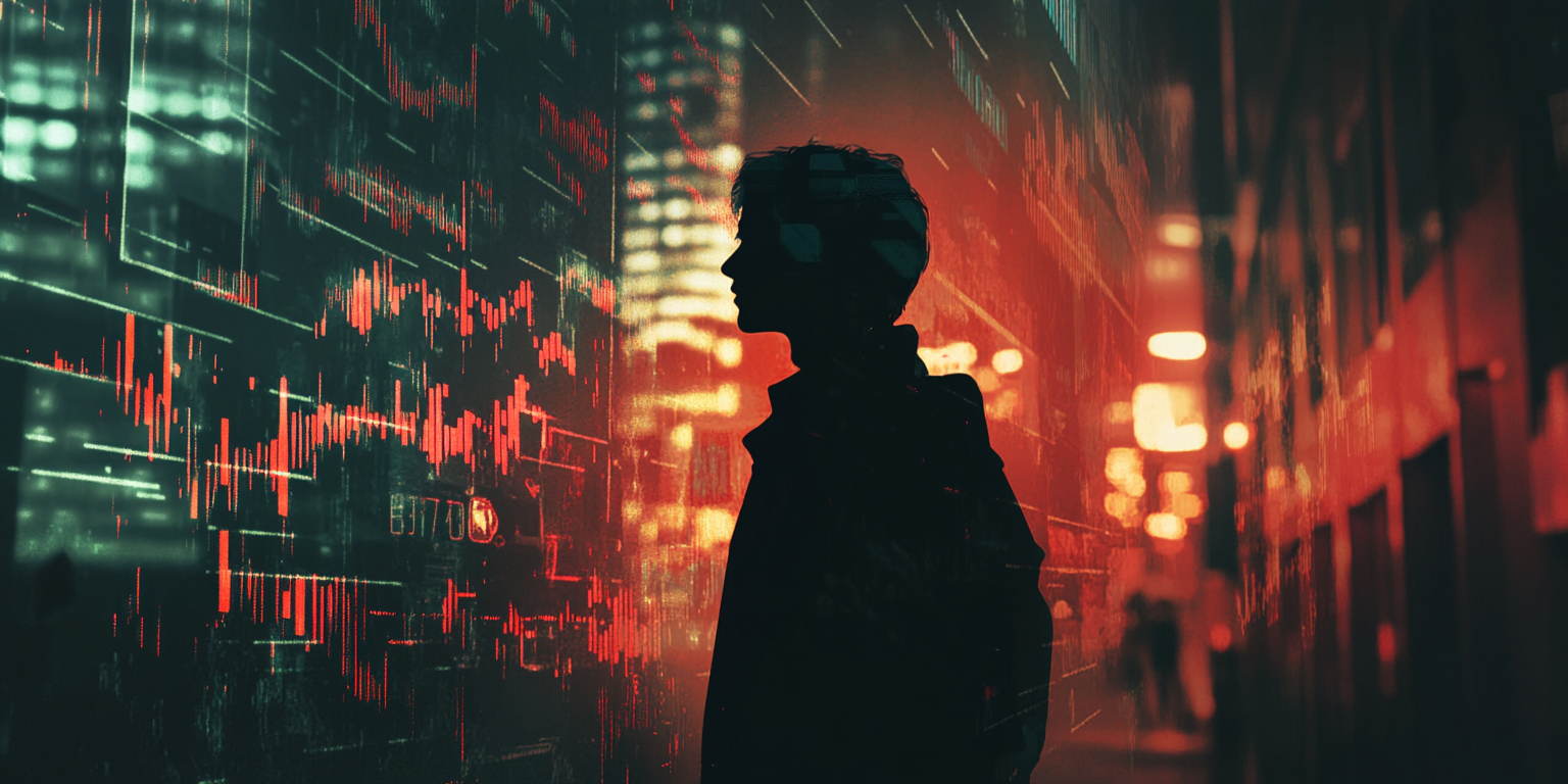 Indaga su Picco Guadienza: Esamina la Sua Affidabilità