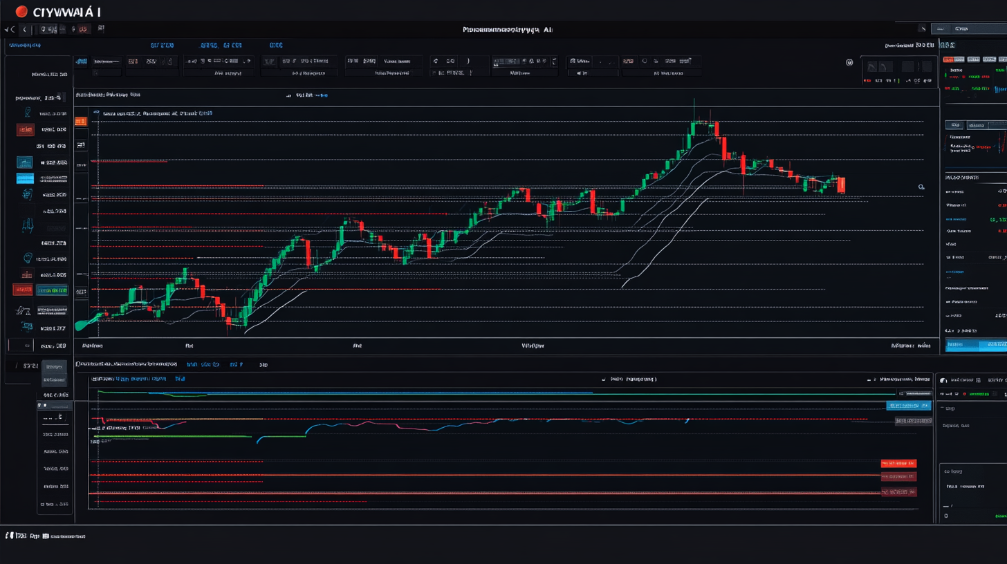 Intel Keflex 400: Questa piattaforma di trading è davvero affidabile?