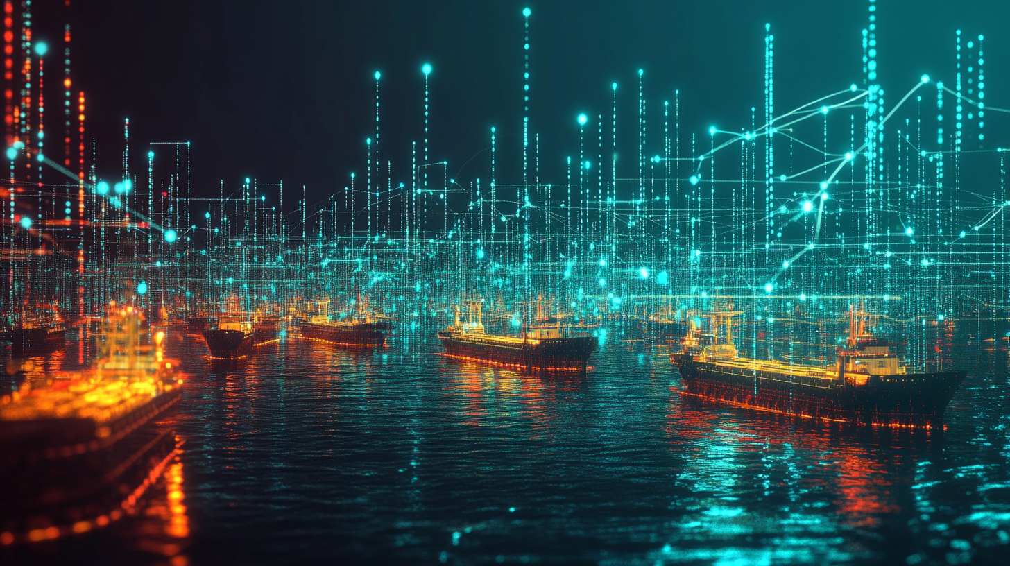 La Piattaforma di Trading Depterowax È Affidabile?