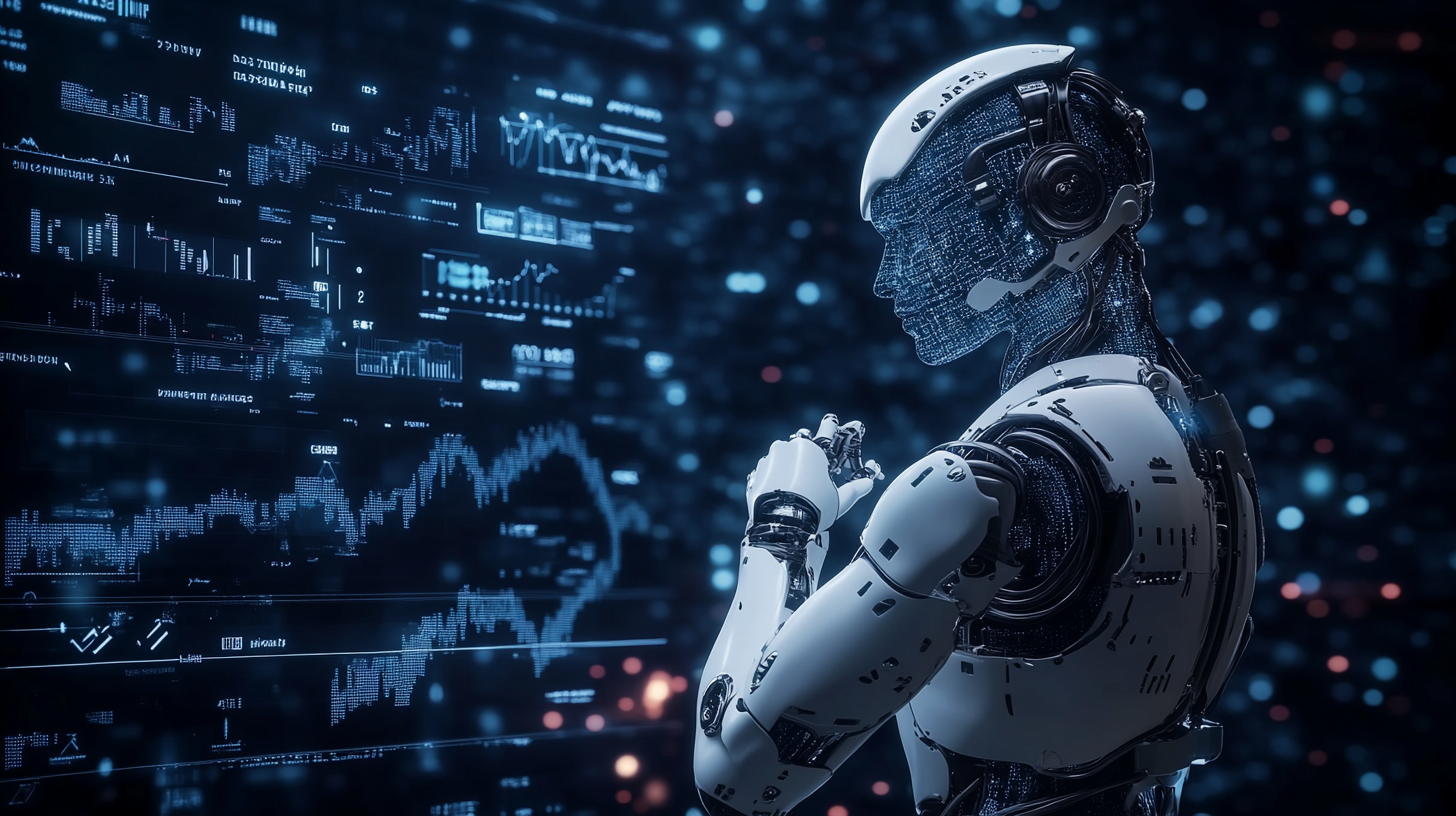 Fast Mercheim è il futuro del trading? Scoprilo ora!