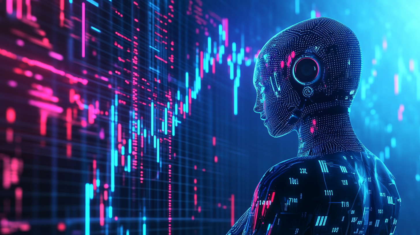 Scopri Saudi Vision Ai: Sistema Affidabile da Scoprire?