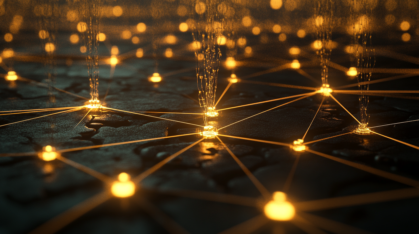 Reveal Liguria Borsivex: Scopri la Realtà dietro l'Eccellenza del Trading