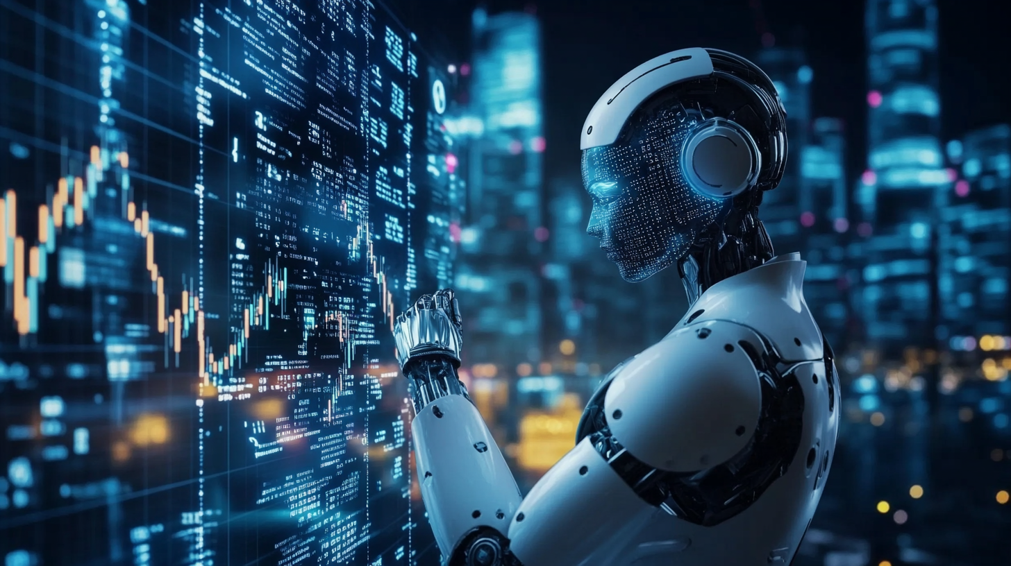 Nova Crestex Review: È una piattaforma rivoluzionaria?