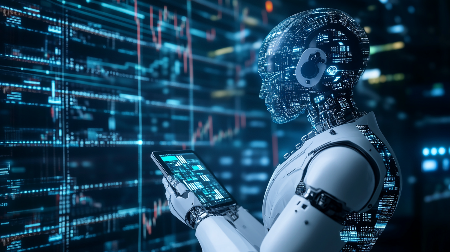 Indaga su Cuspide Dexlink: Sistema di Trading Affidabile?