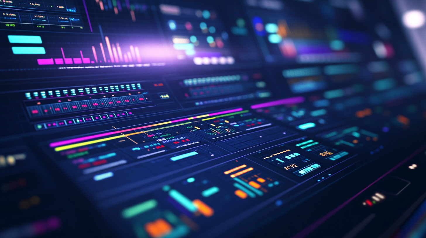 Btc Auralitto 385: È Una Soluzione di Trading Legittima O Solo Un Altro Sito di Truffa sulle Criptovalute?