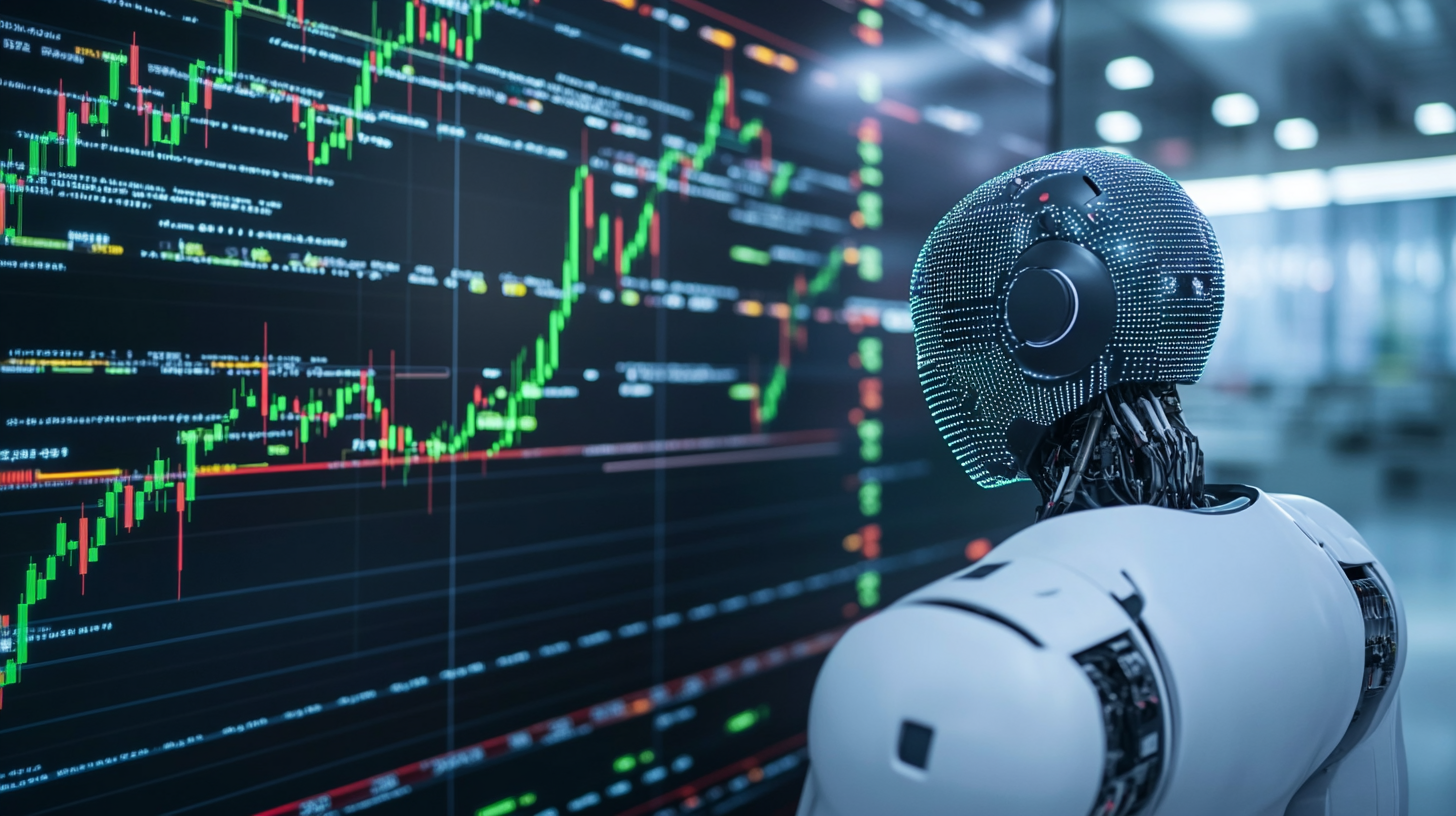 Stake Manerix 800 è una piattaforma di trading affidabile? Scoprilo!