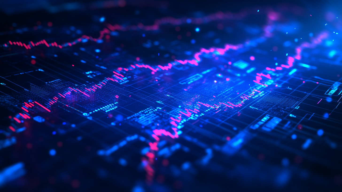 Indagare su Lama Boldoria: Questo strumento di trading è affidabile?