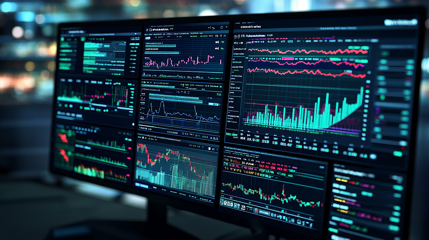 Indagare: Vasto Lucrônio è una Soluzione di Trading Affidabile?