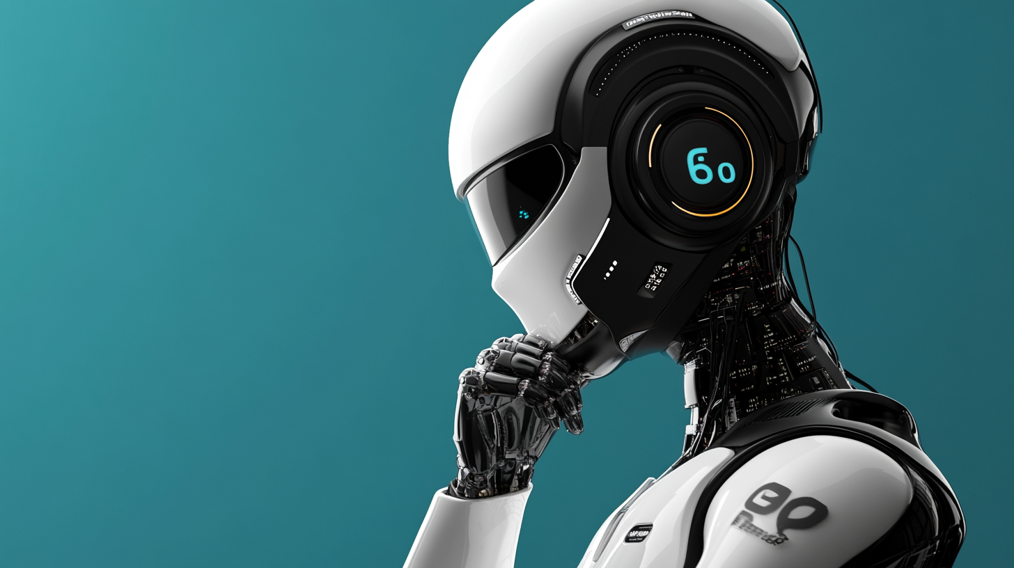 Verify to Trust: Is Arrojo Swiftrex Reliable?
