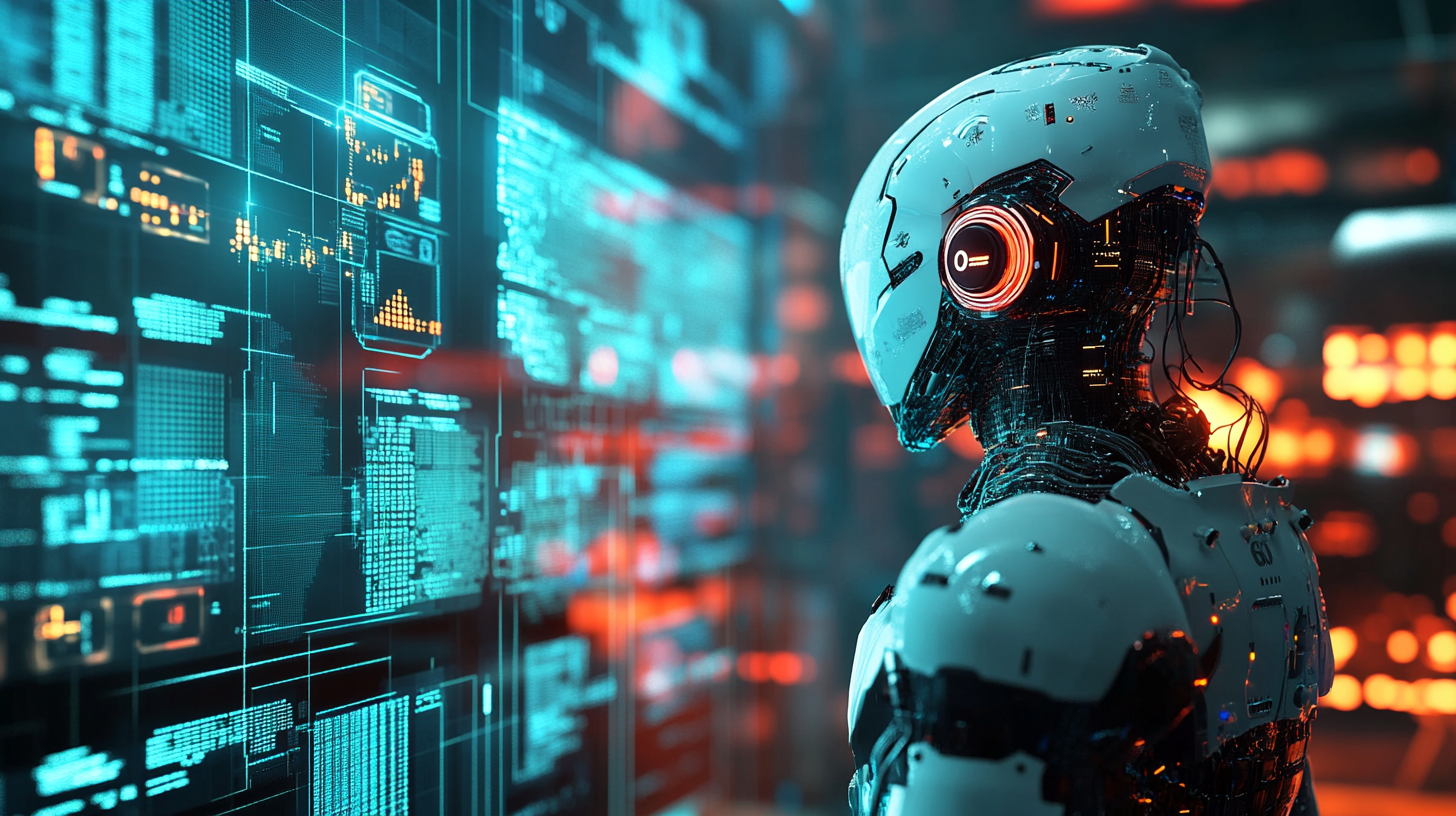 Silný Kapitrend è la soluzione di trading definitiva?