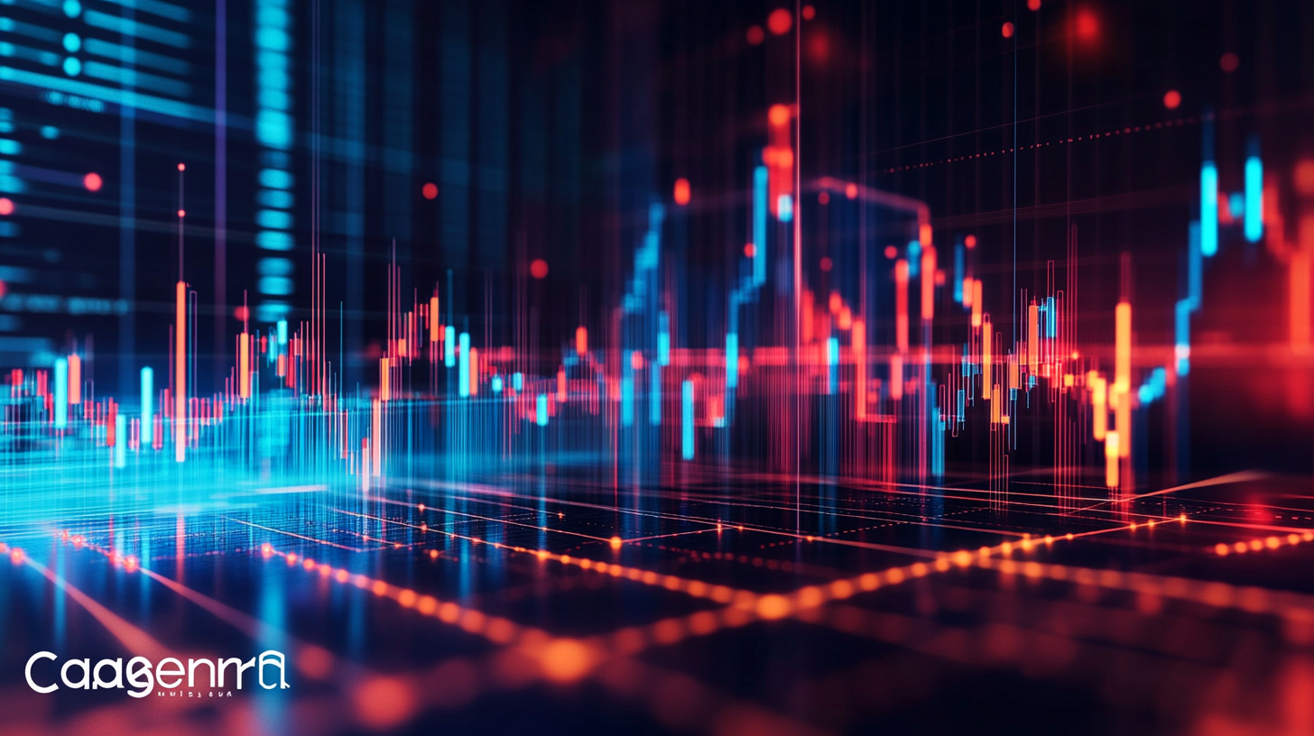 Thornbury Kapsted: Il Compagno di Trading di cui puoi Fidarti?