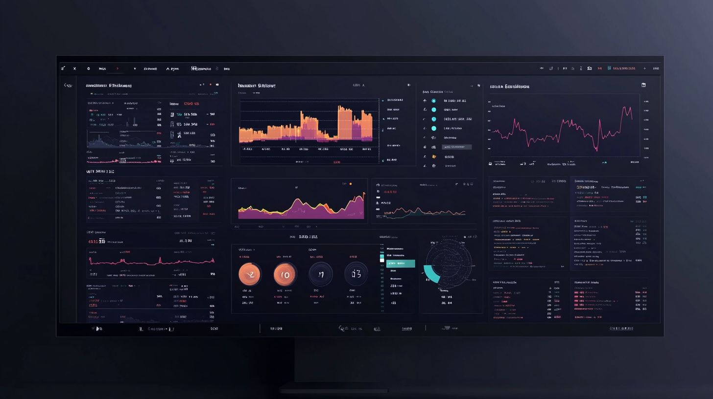 Esplora Essor Opulex: È il Futuro del Trading?