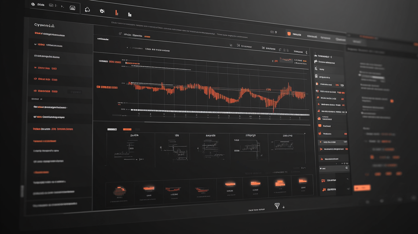 Navigare nel Mondo di Fiabo Venturo Gpt: È Affidabile?