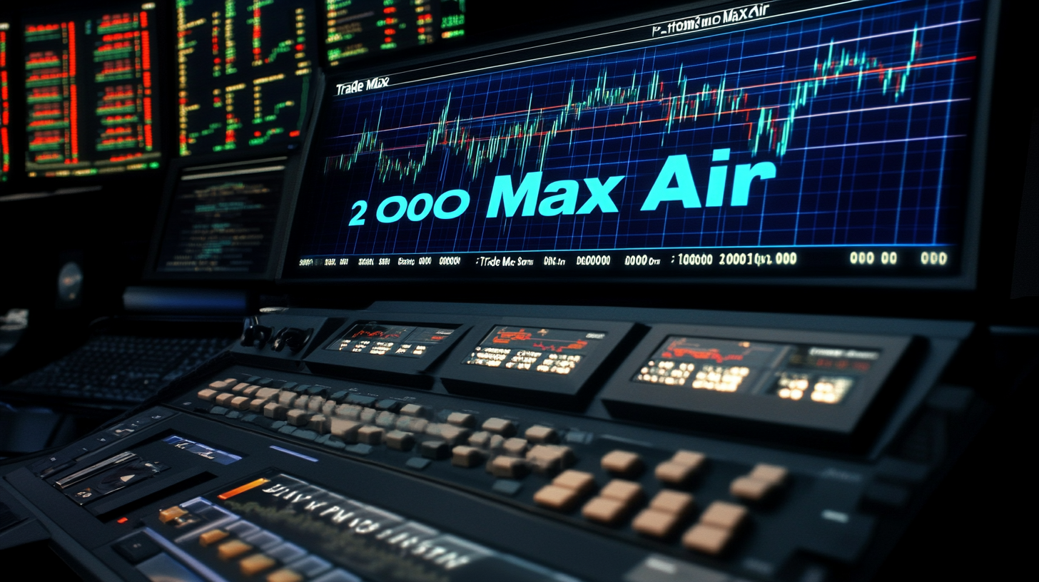 Zlatá Fondovina è Affidabile? Scopri Ora!