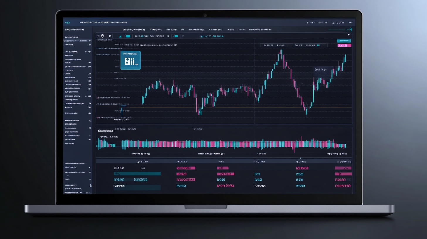 Esplora Firme Fondaenzo: Svelando i Segreti di un Gigante del Trading