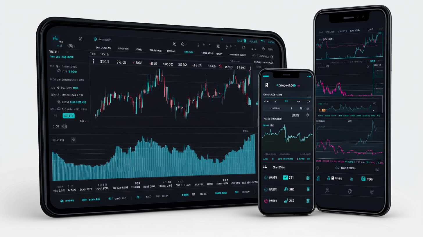 Avviso di Truffa Stake 200 Lispro? Leggi Questo Prima di Usare!