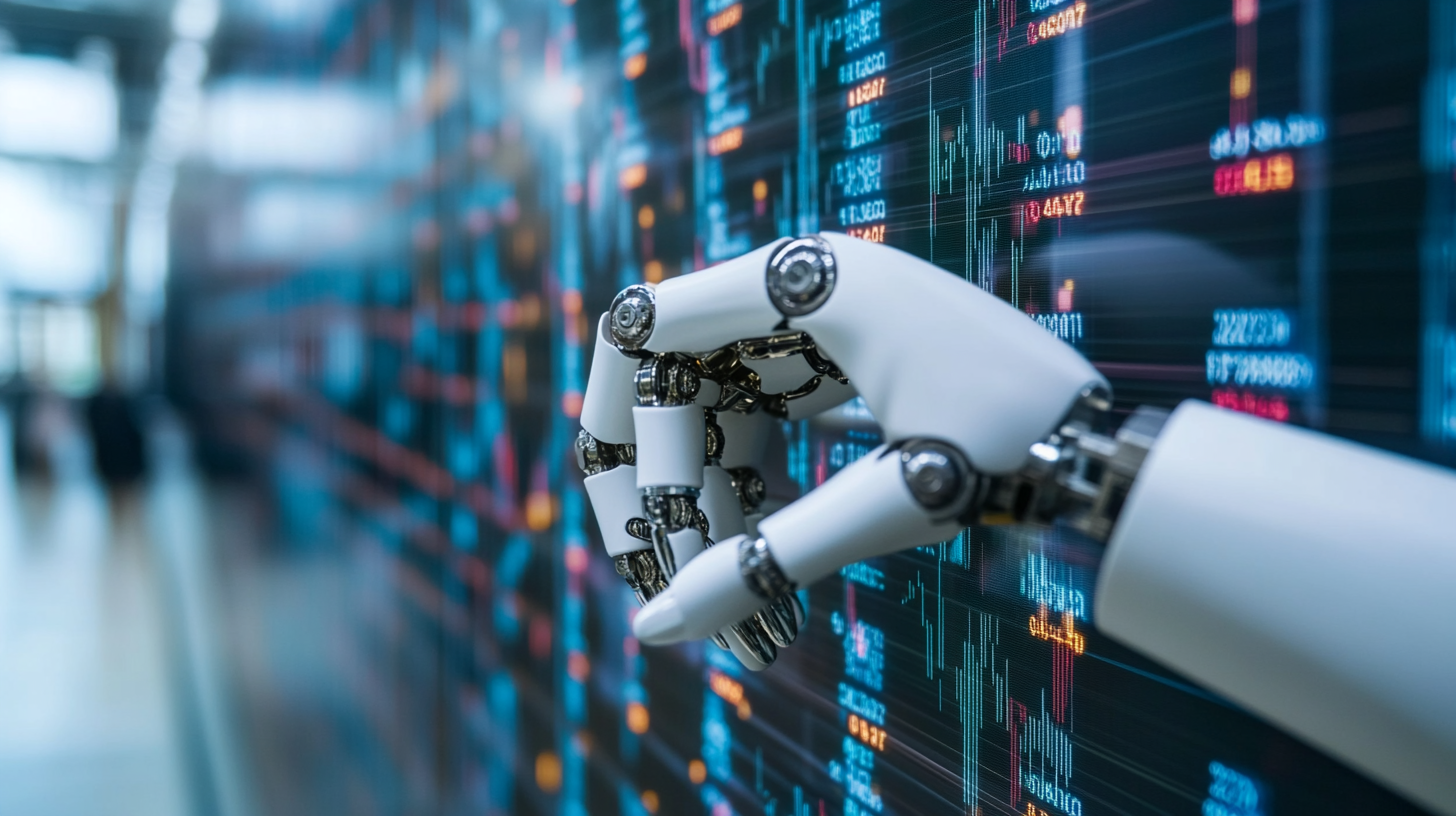 La Verità Su Tecfinanza: Analizzare l'Affidabilità della Piattaforma